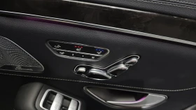 Mercedes-Benz S 500 L 4MATIC autogeorge.com, снимка 16