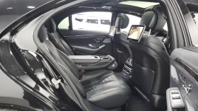 Mercedes-Benz S 500 L 4MATIC autogeorge.com, снимка 10