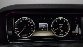 Mercedes-Benz S 500 L 4MATIC autogeorge.com, снимка 6