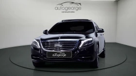 Mercedes-Benz S 500 L 4MATIC autogeorge.com, снимка 3