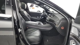 Mercedes-Benz S 500 L 4MATIC autogeorge.com, снимка 9