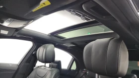 Mercedes-Benz S 500 L 4MATIC autogeorge.com, снимка 17