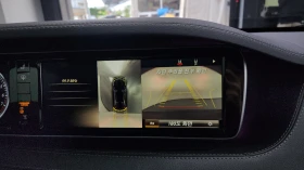 Mercedes-Benz S 500 L 4MATIC autogeorge.com, снимка 14