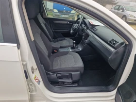 VW Passat 2.0TDI/140кс./EURO-5/КАМЕРА, снимка 9
