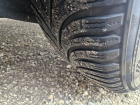 VW Passat 2.0TDI/140кс./EURO-5/КАМЕРА, снимка 15