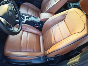 Ford Mondeo, снимка 7