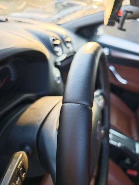 Ford Mondeo, снимка 8