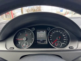 VW Passat FACELIFT 2.0TDI 140k.c, снимка 13