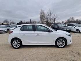 Opel Corsa 1.2 НАВИГАЦИЯ, снимка 6