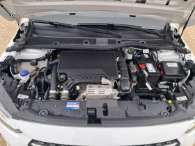 Opel Corsa 1.2 НАВИГАЦИЯ, снимка 14