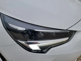 Opel Corsa 1.2 НАВИГАЦИЯ, снимка 16