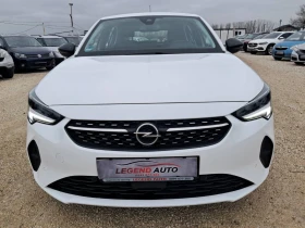 Opel Corsa 1.2 НАВИГАЦИЯ, снимка 2