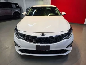 Kia Optima * EX/Leather/Certified/Finance * CARFAX * ЦЕНА ДО , снимка 2