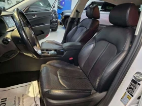 Kia Optima * EX/Leather/Certified/Finance * CARFAX * ЦЕНА ДО , снимка 8