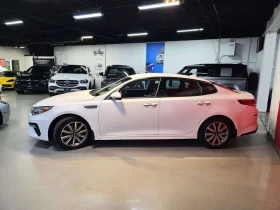 Kia Optima * EX/Leather/Certified/Finance * CARFAX * ЦЕНА ДО , снимка 4