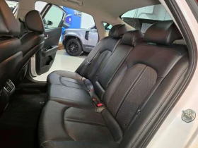 Kia Optima * EX/Leather/Certified/Finance * CARFAX * ЦЕНА ДО , снимка 14