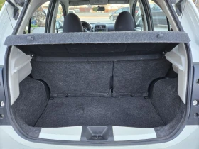 Nissan Micra 1.2i-80кс= ГАЗ= 180.000КМ= АВТОПИЛОТ= 2014г, снимка 10