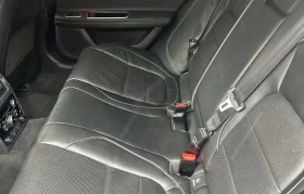 Jaguar Xf 35t R-Sport * CARFAX* ДВА КЛЮЧА, снимка 8