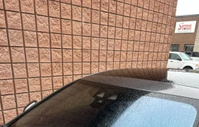 Jaguar Xf 35t R-Sport * CARFAX* ДВА КЛЮЧА, снимка 10