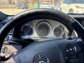 Mercedes-Benz E 350 AMG ПАКЕТ/CARFAX/Пано/Подгрев/КЛИП, снимка 7