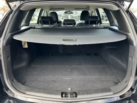 Hyundai I30 1.4i Серв. история/119277км./LED/Фейслифт/, снимка 10