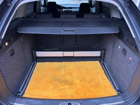 Skoda Superb 2.0 TDI, снимка 8