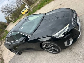 Audi A3 СЕДАН* ДИСТРОНИК* ПОДГРЕВ* RECARO* АМБИЕНТНО* * , снимка 8