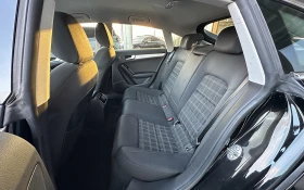 Audi A5 2.0 TDI Sportback, снимка 7