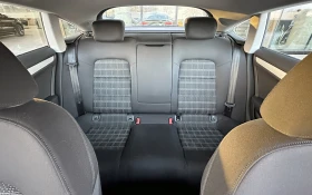 Audi A5 2.0 TDI Sportback, снимка 8