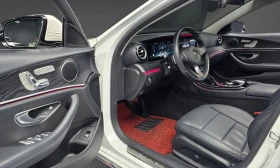 Mercedes-Benz E 300, снимка 11