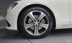Mercedes-Benz E 300, снимка 5
