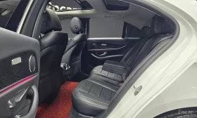 Mercedes-Benz E 300, снимка 12
