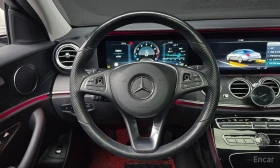 Mercedes-Benz E 300, снимка 13