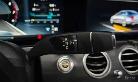 Mercedes-Benz E 300, снимка 9