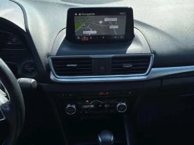 Mazda 3 * GT * CARFAX * 2 КЛЮЧА * KEYLESS * ПОДГРЕВИ, снимка 9