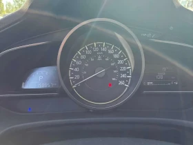 Mazda 3 * GT * CARFAX * 2 КЛЮЧА * KEYLESS * ПОДГРЕВИ, снимка 8