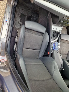 BMW 118 118d, снимка 12