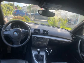 BMW 118, снимка 5