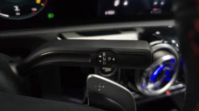 Mercedes-Benz A 250 !!AMG LINE!! PANORAMA #FULL#, снимка 9