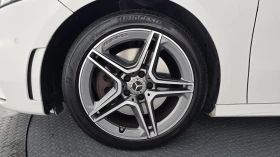 Mercedes-Benz A 250 !!AMG LINE!! PANORAMA #FULL#, снимка 5