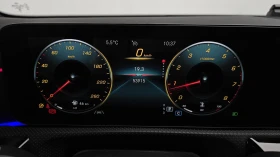 Mercedes-Benz A 250 !!AMG LINE!! PANORAMA #FULL#, снимка 8