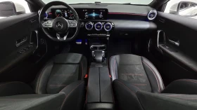 Mercedes-Benz A 250 !!AMG LINE!! PANORAMA #FULL#, снимка 7