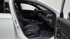 Mercedes-Benz A 250 !!AMG LINE!! PANORAMA #FULL#, снимка 11