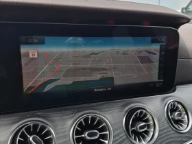 Mercedes-Benz CLS 450 AMG * * CARFAX * * АВТО КРЕДИТ * * , снимка 8