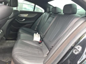 Mercedes-Benz CLS 450 AMG * * CARFAX * * АВТО КРЕДИТ * * , снимка 10