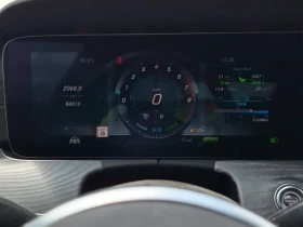 Mercedes-Benz CLS 450 AMG * * CARFAX * * АВТО КРЕДИТ * * , снимка 7