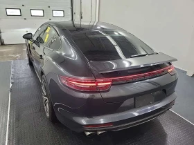 Porsche Panamera 4S | CARFAX | БЕЗ ПЪРВОНАЧАЛНА ВНОСКА, снимка 6