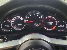 Porsche Panamera 4S | CARFAX | БЕЗ ПЪРВОНАЧАЛНА ВНОСКА, снимка 11