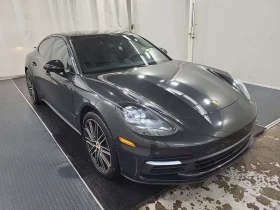 Porsche Panamera 4S | CARFAX | БЕЗ ПЪРВОНАЧАЛНА ВНОСКА, снимка 2