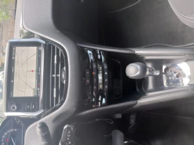 Peugeot 208 1.2 i Avtomat, снимка 10